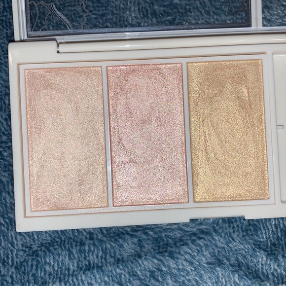 Drugstore palette bundle - Picture 11 of 16